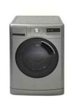 Whirlpool WWCR9230S Washing Machine - Silver